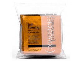 COMODYNES SELF-TANNING AUTOBRONC 8 TOALL Imagen del producto COMODYNES SELF-TANNING AUTOBRONC 8 TOALL