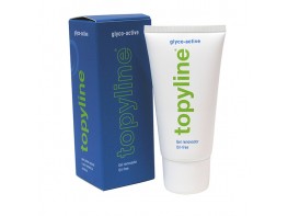 Topylineglyco-activegel 50ml Imagen del producto Topylineglyco-activegel 50ml