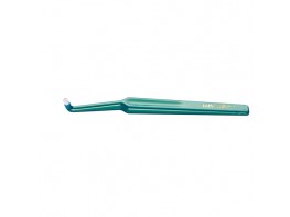 Tepe compact tuft unipenacho 1 u Imagen del producto Tepe compact tuft unipenacho 1 u