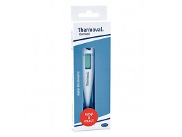 Thermoval Digital Classic termómetro Imagen del producto Thermoval Digital Classic termómetro