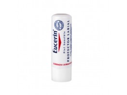 Eucerin Protector labial 4,8g Imagen del producto Eucerin Protector labial 4,8g