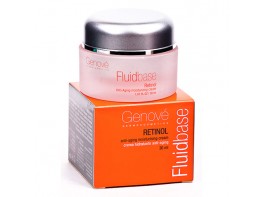 Genové Fluidbase Retinol 30ml Imagen del producto Genové Fluidbase Retinol 30ml