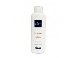 CDM Clinoderm gel corporal 750ml Imagen del producto CDM Clinoderm gel corporal 750ml
