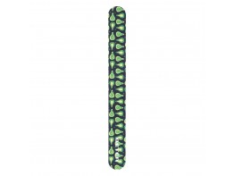 Beter lima fibra de vidrio fantasía 17,8 cm 1u Imagen del producto Beter lima fibra de vidrio fantasía 17,8 cm 1u