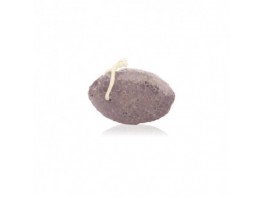 Beter Piedra pomez natural beter Imagen del producto Beter Piedra pomez natural beter