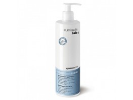 RILASTIL XEROLACT 12 leche corporal 400ml Imagen del producto RILASTIL XEROLACT 12 leche corporal 400ml
