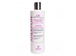 Xhekpon gel 400ml Imagen del producto Xhekpon gel 400ml