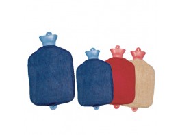 Bolsa de agua corysan forrada 2 litros Imagen del producto Bolsa de agua corysan forrada 2 litros
