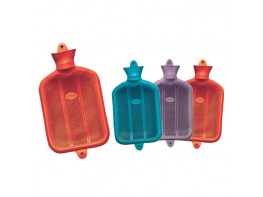 Bolsa de agua corysan 2 litros Imagen del producto Bolsa de agua corysan 2 litros