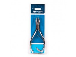 Imagen del producto ALICATE PEDICURO 15 CM R/24023 BETER