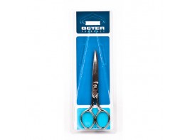 TIJERA BOTIQUIN 12,6 CM R/24062 BETER Imagen del producto TIJERA BOTIQUIN 12,6 CM R/24062 BETER