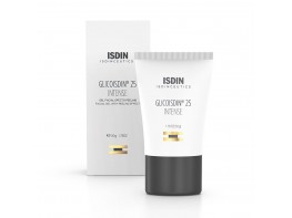 Isdinceutics Glicoisdin Gel antiedad 25% glicólico 50ml Imagen del producto Isdinceutics Glicoisdin Gel antiedad 25% glicólico 50ml