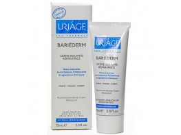 Bariederm crema barrera 75ml Imagen del producto Bariederm crema barrera 75ml