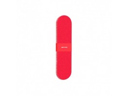 Beter Lima uñas carborundum 8 cm 4 uds Imagen del producto Beter Lima uñas carborundum 8 cm 4 uds