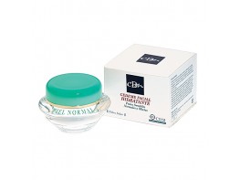 CDM facial hidratante pieles normales 50ml Imagen del producto CDM facial hidratante pieles normales 50ml