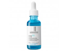 La Roche Posay hyalu B5 serum 30ml Imagen del producto La Roche Posay hyalu B5 serum 30ml