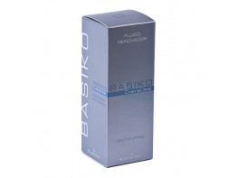 Cosmeclinik Basiko fluido renovador 50ml Imagen del producto Cosmeclinik Basiko fluido renovador 50ml