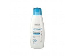 Genoderm gel dermatológico 750ml Imagen del producto Genoderm gel dermatológico 750ml