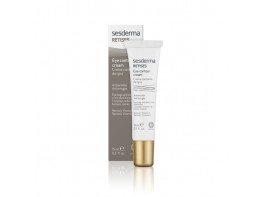 Sesderma Retises contorno ojos 15ml Imagen del producto Sesderma Retises contorno ojos 15ml