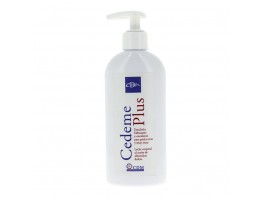 CDM Hidraplus emulsión corporal 250ml Imagen del producto CDM Hidraplus emulsión corporal 250ml