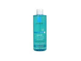 La Roche Posay Kerium Doux champú uso frecuente 400ml Imagen del producto La Roche Posay Kerium Doux champú uso frecuente 400ml