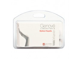 GENOCURE MALLA TUBULAR ELAS.MUÑECA REF/1 Imagen del producto GENOCURE MALLA TUBULAR ELAS.MUÑECA REF/1