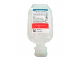 Agua destilada esteril versylene 6x1000 Imagen del producto Agua destilada esteril versylene 6x1000