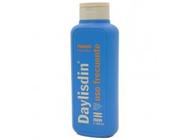 Daylisdin champú uso frecuente 400ml Imagen del producto Daylisdin champú uso frecuente 400ml