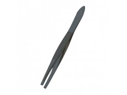 PINZAS DEPILAR NEGRA MAF Imagen del producto PINZAS DEPILAR NEGRA MAF