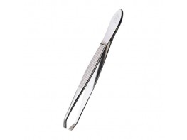 PINZAS DEPILAR PROFESIONAL MAF Imagen del producto PINZAS DEPILAR PROFESIONAL MAF