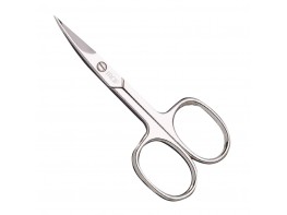 TIJERAS UÑAS MAF Imagen del producto TIJERAS UÑAS MAF