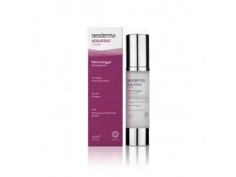 Sesderma Acglicolic Classic crema gel forte 50ml Imagen del producto Sesderma Acglicolic Classic crema gel forte 50ml