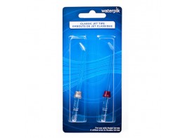 Waterpik recambio irrigador 100/360 stan Imagen del producto Waterpik recambio irrigador 100/360 stan