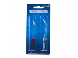 Waterpik recambio irrigador 100/360 pock Imagen del producto Waterpik recambio irrigador 100/360 pock