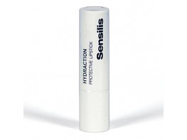 Sensilis protector labial 4,5 gr. Imagen del producto Sensilis protector labial 4,5 gr.