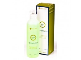 Ioox Veraderm gel hidratante 250ml Imagen del producto Ioox Veraderm gel hidratante 250ml
