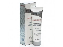 Angiogel trofolastin 50ml Imagen del producto Angiogel trofolastin 50ml