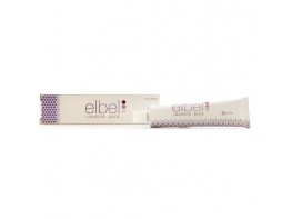 Elbel vaselina 30g Imagen del producto Elbel vaselina 30g