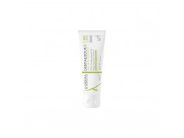 Aderma crema dermalibour + reparadora 50ml Imagen del producto Aderma crema dermalibour + reparadora 50ml