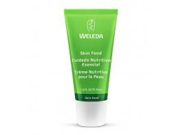 Weleda Skin Food crema de plantas medicinales 30ml Imagen del producto Weleda Skin Food crema de plantas medicinales 30ml