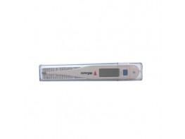 TERMOMETRO DIGITAL ITOH RIGIDO Imagen del producto TERMOMETRO DIGITAL ITOH RIGIDO