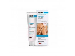 Ureadin ultra 20 crema 50ml Imagen del producto Ureadin ultra 20 crema 50ml