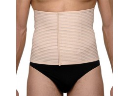 FAJA MEDILAST ABDOMINAL SIMPLE T. GDE. Imagen del producto FAJA MEDILAST ABDOMINAL SIMPLE T. GDE.