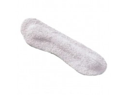 ALMOHADILLA PROTECTORA TALON T.U MAF Imagen del producto ALMOHADILLA PROTECTORA TALON T.U MAF