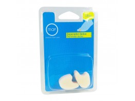 SEPARADOR ESPUMA SILICONA T.PEQ MAF Imagen del producto SEPARADOR ESPUMA SILICONA T.PEQ MAF