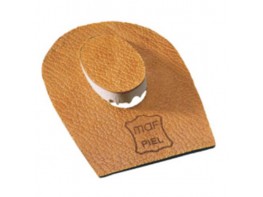 TALONERA ESPOLON CABALLERO MAF Imagen del producto TALONERA ESPOLON CABALLERO MAF