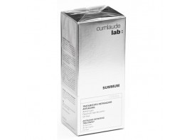 Rilastil cumlaude summun crema 50 ml Imagen del producto Rilastil cumlaude summun crema 50 ml