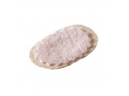Parches callos oval grande maf Imagen del producto Parches callos oval grande maf