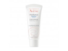 Avene hydrance optimale enriquecida 40 ml Imagen del producto Avene hydrance optimale enriquecida 40 ml