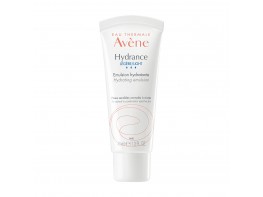 Avene hydrance optimale ligera 40 ml Imagen del producto Avene hydrance optimale ligera 40 ml